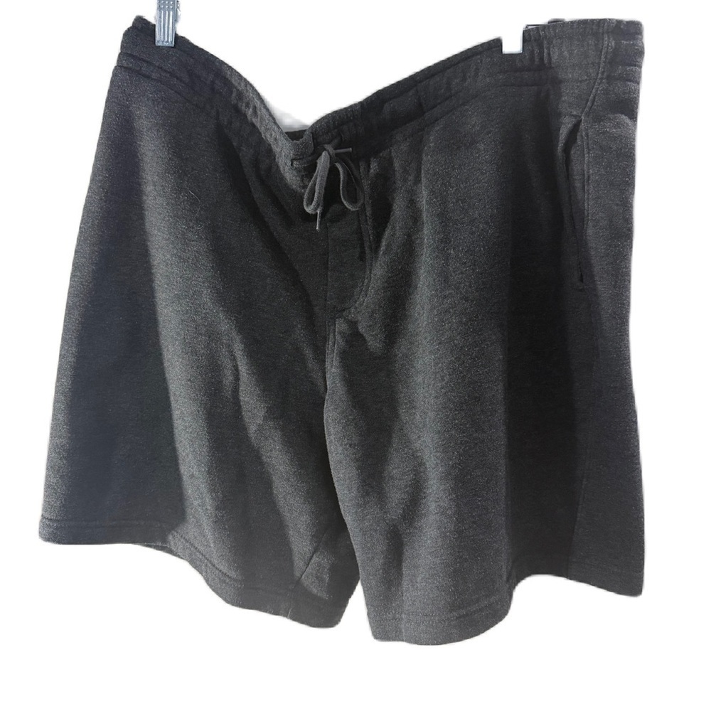 Goodfellow Gray Casual Shorts XL